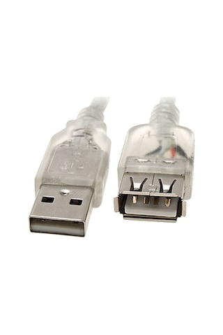 S-Link SL-AF2015 1.5 M Usb Uzatma Kablosu