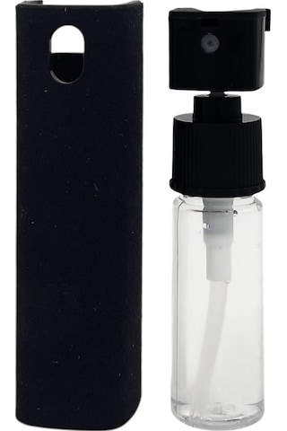 Nettech Nt-011 Güderi Temizleme Kiti - Siyah