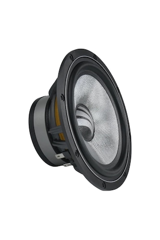 Rainbow Sl-c260 150w Max 80w Rms 16.5 Cm Component