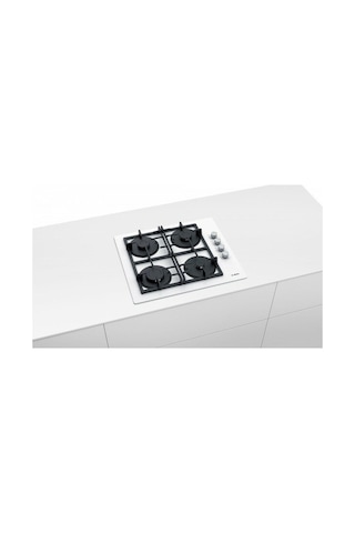 Bosch POP6C2O90O Ankastre Ocak