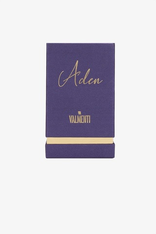 Valmenti Aden Kadın Parfüm 100 ML