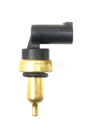 20072009 İçin Su Sıcaklığı Sensörü Dodge Sprinter 2500 Pg1841560