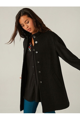 Dik Yaka Kaşmir Kaban 00039 001