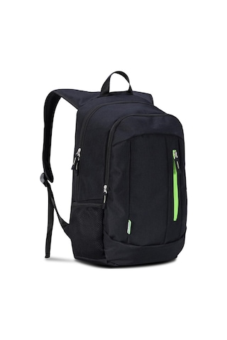 Classone BP-S360 New Trend Sport Style Serisi WTXpro Su Geçirmez Kumaş 15.6" Notebook Sırt Çantası