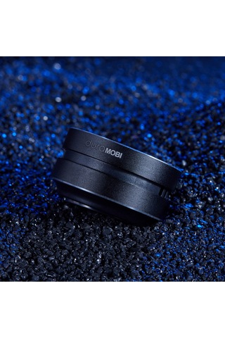 Symbee Kemikiletimli Hoparlör, Tws Bluetooth 5.0, 6 Saat Çalma Süresi, 115db Güçlü Ses, Mini Taşınabilir, Kırmızı 1 Adet