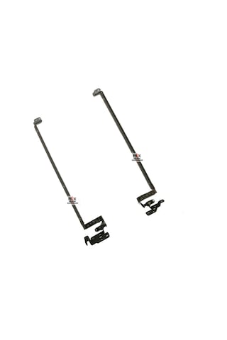 Toshiba L750 L755 L755D 14W Notebook Menteşe Fbblb030010