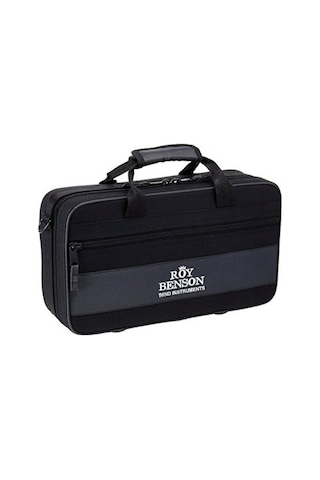 Roy Benson Cb-217 Bb Klarnet
