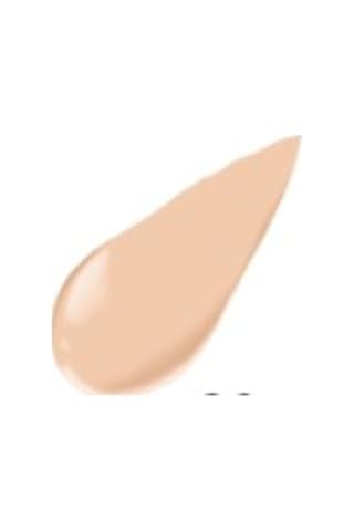 Golden Rose HD High Definition Concealer 03