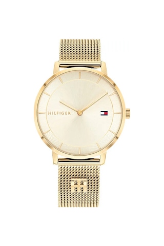 Tommy Hilfiger TH1782286 Kadın Kol Saati