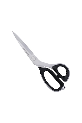 Fs-7280 Plastik Saplı Titanyum Terzi Makası 11 Inc 28 Cm