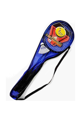 Badminton Raket