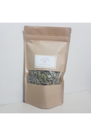 Hacıosman Çiftliği Adaçayı Yaprağı 170 G