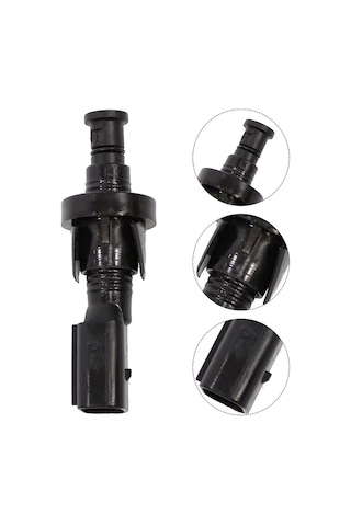 Ford Courier Sürgülü Kapi Isik Otomatigi Butonu Siviç 2014-2020 512873587