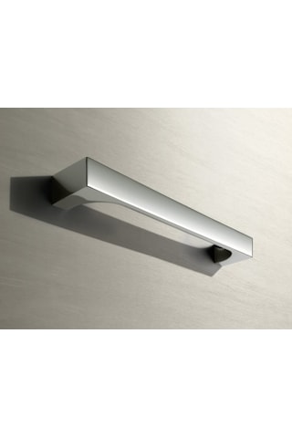 Keuco Edıtıon 11 Havluluk / Tutunma Barı 30Cm Krom