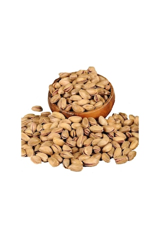 Gurmepark Antep Fıstığı 500 G