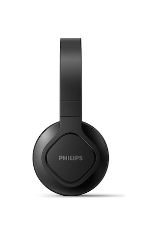 Philips TAA4216BK/00 Bluetooth Kulak Üstü Kulaklık