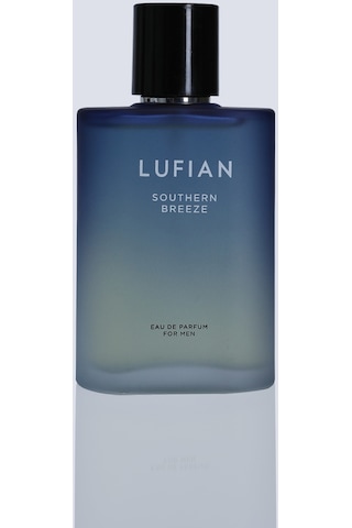 Lufian Southern Breeze Erkek Parfüm EDP 100 ML