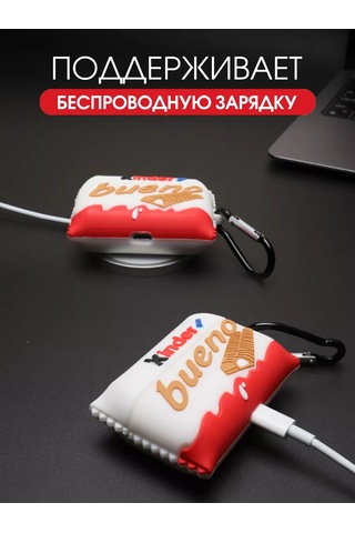 Soltykıds Airpods Uyumlu Pro2 İçin Silikon Kılıf Kulaklık Kılıfı Airpods Uyumlu 132382049 Beyaz