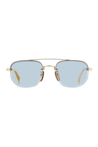 Davıd Beckham Db 1078/s Idaoz 52 G Sarı