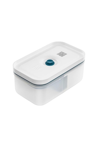Zwilling Fresh & Save Vaku Mlu Yemek Taşıma Kabı M Plastik Yarı Çok Renkli
