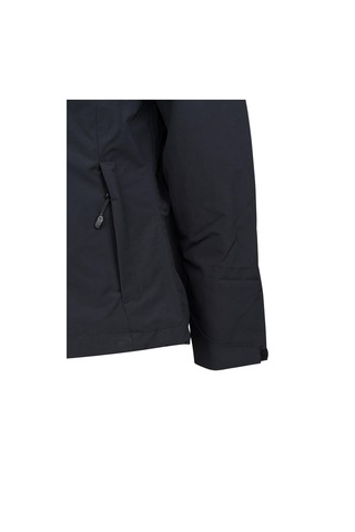 2as Mara 3 In 1 Mont Siyah