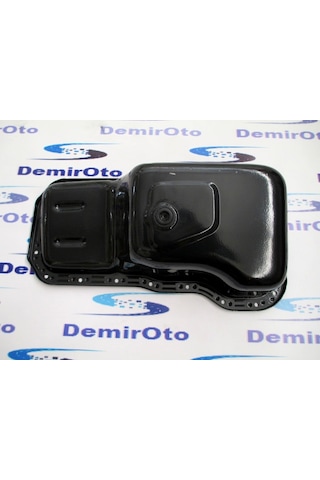 98843166 Karter Doğan Slx-Kartal Slx-Şahin Mpi-İe JUST