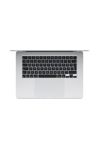 Apple MacBook Air MRYP3TU/A M3 8 GB 256 GB SSD 15"MaCos Dizüstü Bilgisayar