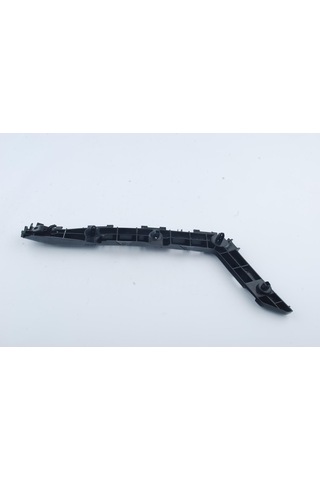 Tw Arka Tampon Braketi Uzun Sol Corolla 2019-2020 Uyumlu 5257602210