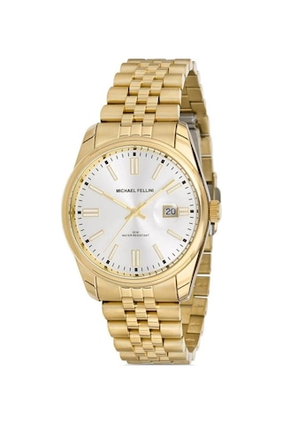 Michael Fellini Rose Gold 99982826