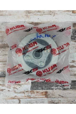 Sniper Pro X Debriyaj Göbeği