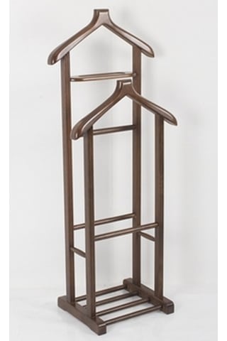 Düz Çiftli Dilsiz Uşak Ceviz Beyaz Beyaz Ceviz