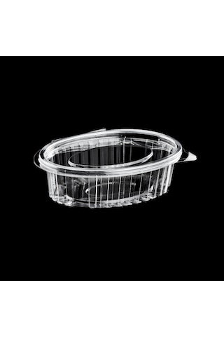 Sos Kabı 80 Cc 100 Adet