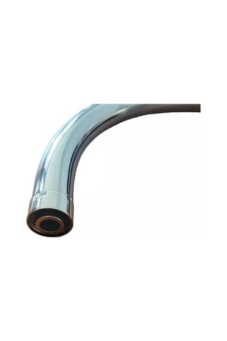 Frap F7313 Musluk Spreyi 245031660 Krom