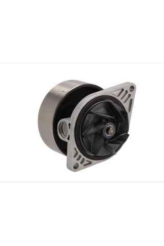 5801848196 Fpt Motor Su Devirdaim Pompası Case Nevholland  Ürün 120mm Case Jx-t5