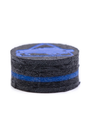 Buffalo Bilardo Istaka Ucu 13 Mm 1 Adet