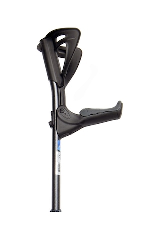 Kifidis F-ERGOTECH Hareketli Kanadyen 137