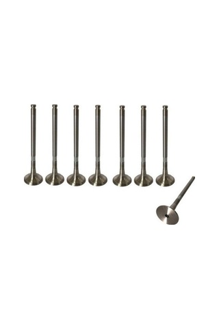 Subap Gaydı 306 Xsara C5 C4 16v G02820283-0949a4