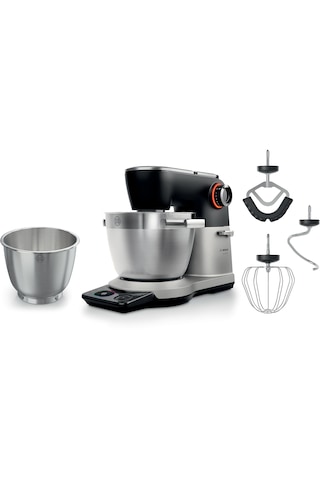 Bosch MMUMS8ZS18 Serie 8 1800 W Mutfak Makinesi
