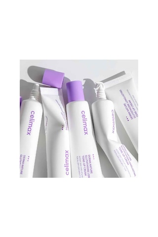 Celimax Derma Nature Glutathione Longlasting Tone-up Cream 35 Ml