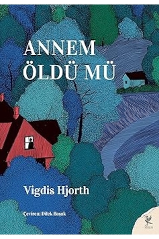 Detaylar + Zorbalığa Karşı Taktiklerim Var + Annem Öldü Mü + Akhilleus Un Şarkısı + Çocuk + 18 Kitap