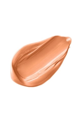 Wet N Wild Megalast Lip Color Ruj Never Nude