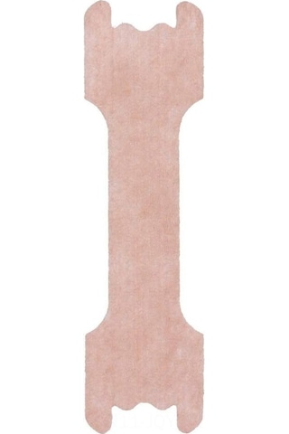 Youmex 50 Adet Burun Açıcı Şerit - Nefes Almayı Kolaylaştırır, Horlamayı Azaltır