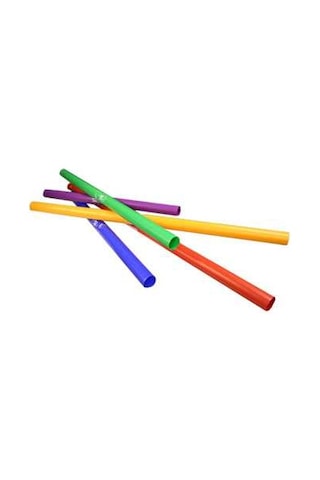 Boomwhackers Bass Chromatic Set
