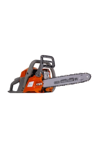 Zomax ZMC4281 EUR5 Benzinli Motorlu Testere Ağaç Kesme Makinesi Zomax ZMC4281 EUR5 Benzinli Motorlu Testere Ağaç Kesme Makinesi