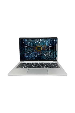 Hp Probook 440 G8 B2PH4ES015 i5-1334U 64 GB 2 TB + 1 TB SSD Free Dos FHD Dizüstü Bilgisayar