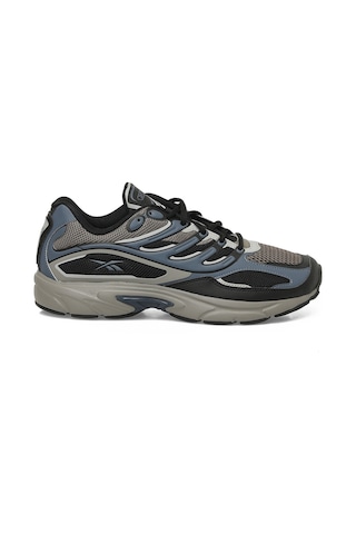 Reebok Rbk Premıer Road Control Gri Unisex Sneaker 000000000102180439 Gri-k Grı