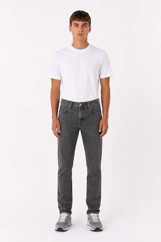 Jepublic Erkek Jean-j242302 Antrasit