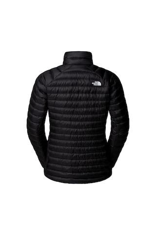 The North Face Kadın Bettaforca Lt Down Ceket Nf0a87hj4hf1 001