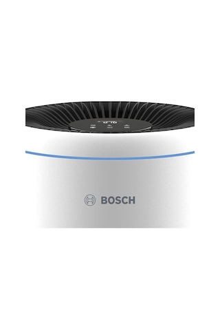 Bosch Uyumlu Air 2000 Hava Temizleme Cihazı