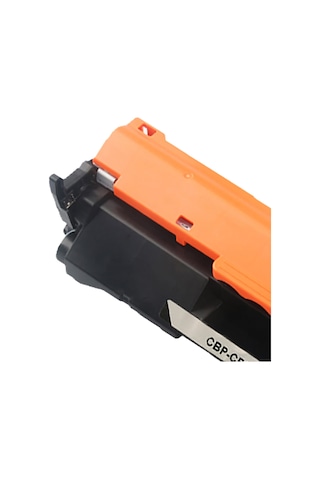 Melsan Hp Cf217a 17a Toner Uyumlu 3 Adet Yüksek Kapasite Uyumlu